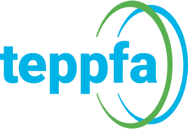 TEPPFA