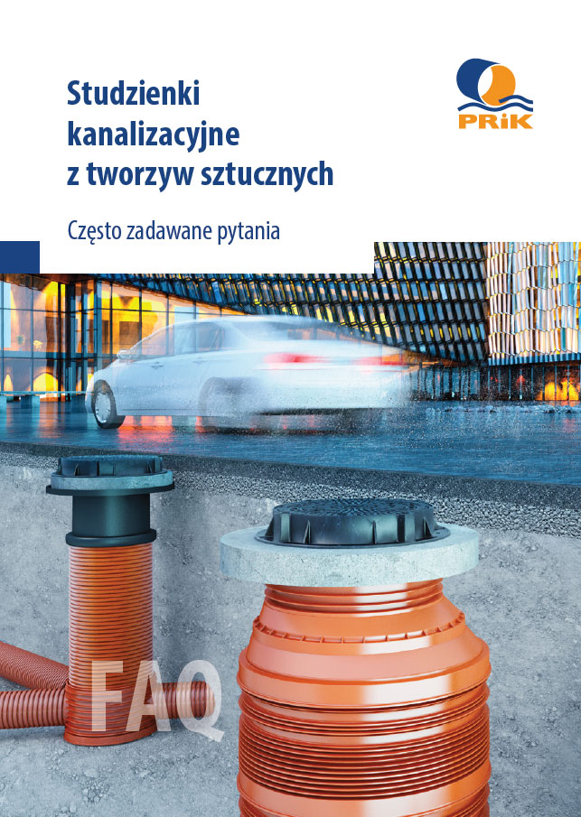 Zalety systemw z tworzyw sztucznych