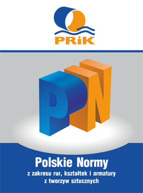 polskie normy okladka 2016