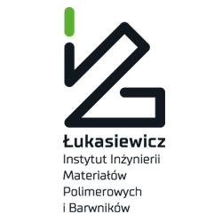 Łukasiewicz - IMPiB