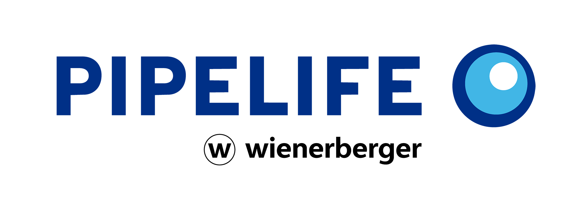 logo pipelife