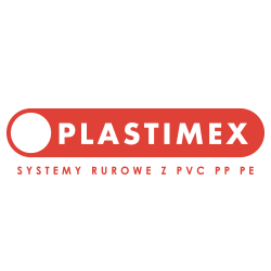 logo Plastimex