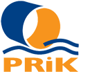 PRIK logo