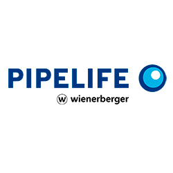 Pipelife